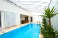 Casa 6 habitaciones 560 m² Jurmala, Letonia