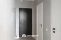1 bedroom apartment 38 m² Dzyarzhynsk, Belarus