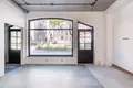 Mieszkanie 280 m² Gdańsk, Polska