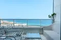 Penthouse 3 bedrooms 340 m² in Regiao Geografica Imediata do Rio de Janeiro, Brazil