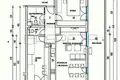 Квартира 2 комнаты 82 м² Город Загреб, Хорватия