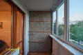 1 room apartment 37 m² Minsk, Belarus