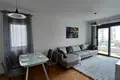 ANNUAL RENTAL – TWO-BEDROOM APARTMENT IN BUDVA – 68 m²