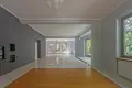 House 12 rooms 650 m² Zalesie Gorne, Poland