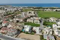 Wohnung  Paphos, Zypern
