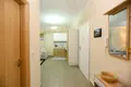 City Center Apartment For Daily Rent In Vlora Albania