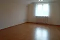 Casa de campo 202 m² Slonim, Belarús