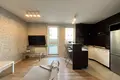 Wohnung 2 zimmer 43 m² in Posen, Polen