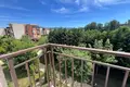 1 room apartment 55 m² Nesebar, Bulgaria
