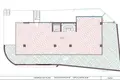 Propiedad comercial 2 318 m² en Uskudar, Turquía