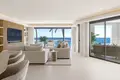 Mieszkanie 3 pokoi 204 m² Marbella, Hiszpania