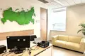 Офис 1 000 м² Москва, Россия