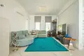5 bedroom house 400 m² Agios Tychonas, Cyprus