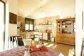 4 bedroom house 280 m² Ulcinj, Montenegro