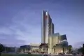 Gewerbefläche 32 m² Ägäisregion, Türkei