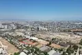 Grundstück 7 313 m² Muratpasa, Türkei