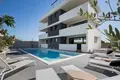 Дом 18 спален 920 м² Grad Zadar, Хорватия