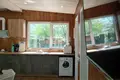 Haus 52 m² Gorodetsky District, Russland