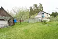 House 59 m² Papiarnianski sielski Saviet, Belarus