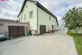 Haus 228 m² Kaunas, Litauen