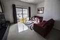 Appartement 3 chambres  Swieqi, Malte
