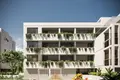 Wohnung 2 Schlafzimmer 76 m² Paralimni, Zypern