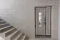 Maison 200 m² Evenkiysky Rayon, Russie