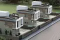 Willa 4 pokoi 150 m² Serik, Turcja