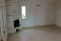 Villa 8 bedrooms 500 m² Alanya, Turkey
