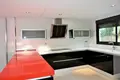 Таунхаус 3 спальни 300 м² Годелья, Испания