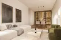 Dom 2 pokoi 228 m² Pulpi, Hiszpania