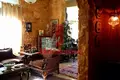 Apartamento 4 habitaciones 183 m² Municipality of Penteli, Grecia