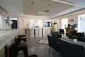 Отель 1 100 м² Nea Kallikrateia, Греция