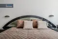 Apartamento 3 habitaciones 70 m² Klaipeda, Lituania