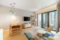 1 bedroom apartment 55 m² Tivat, Montenegro