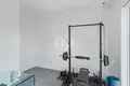 Wohnung 6 zimmer 200 m² Peschiera del Garda, Italien