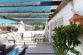 Haus 3 Schlafzimmer 204 m² Dos Hermanas, Spanien