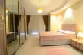 Mieszkanie 3 pokoi 130 m² Alanya, Turcja