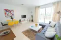 Bliźniak 2 pokoi 100 m² Jermasoja, Cypr