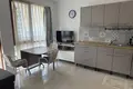 Appartement 2 chambres 74 m² Nessebar, Bulgarie