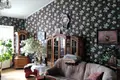 Chalet 382 m² Ciuchinicy, Bélarus