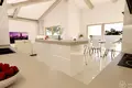3 bedroom house 130 m² Strmec, Croatia