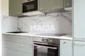 Apartamento 3 habitaciones 70 m² Helsinki sub region, Finlandia