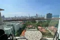 Condo z 1 sypialnią 43 m² Pattaya City, Tajlandia