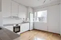 Квартира 3 комнаты 70 м² Рийхимяки, Финляндия