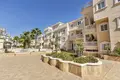 Appartement 2 chambres 112 m² Guardamar del Segura, Espagne