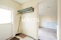 Maison 4 chambres 120 m² Tyry, Finlande