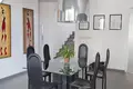 4 bedroom apartment 340 m² Limassol, Cyprus