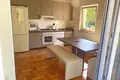 Wohnung 2 Schlafzimmer 73 m² Radici, Kroatien