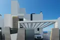 4-Schlafzimmer-Villa 425 m² Finestrat, Spanien